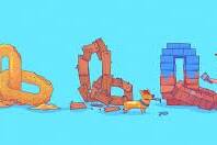 7 Steps to Link Building Strategies Using Quality Content