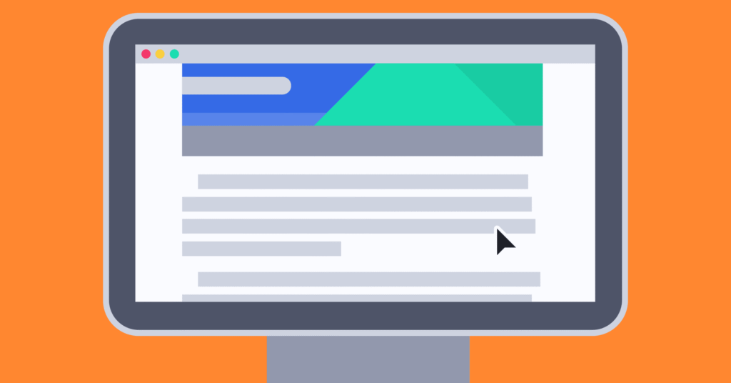 8 Expert Techniques for a Successful Blog [Ultimate Guide]