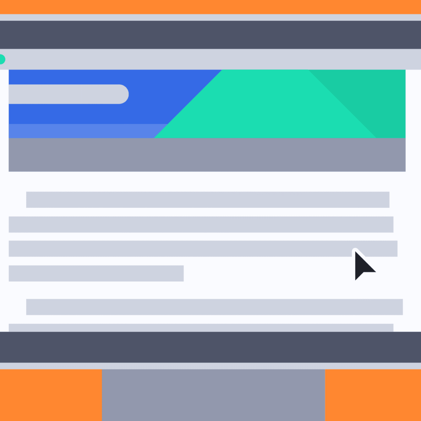 8 Expert Techniques for a Successful Blog