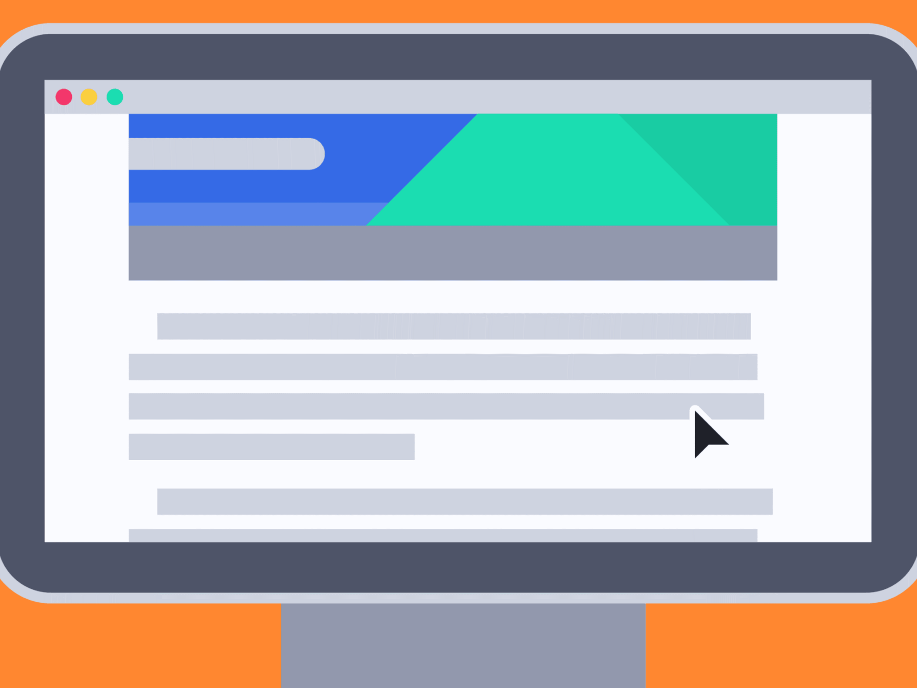 8 Expert Techniques for a Successful Blog