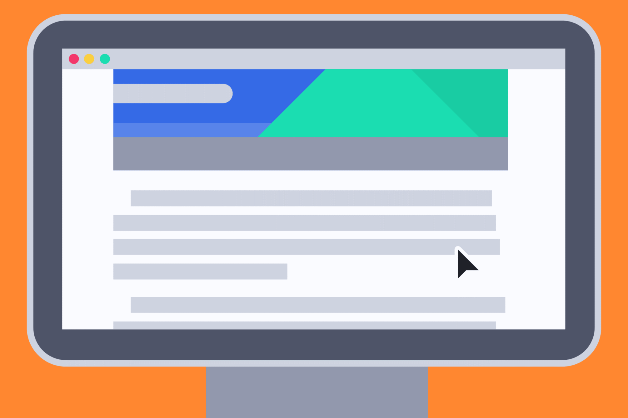 8 Expert Techniques for a Successful Blog