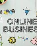 8 Steps to Use Usability to Improve Your Site's Profit