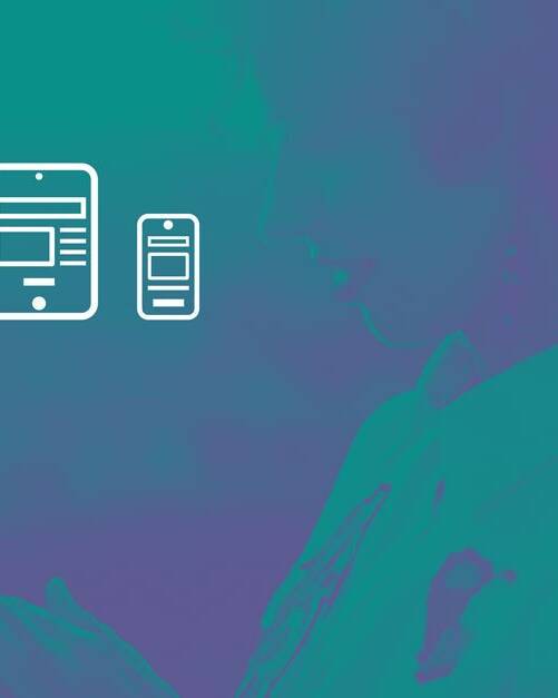 8 Ways to Improve Your E-Commerce Product Page