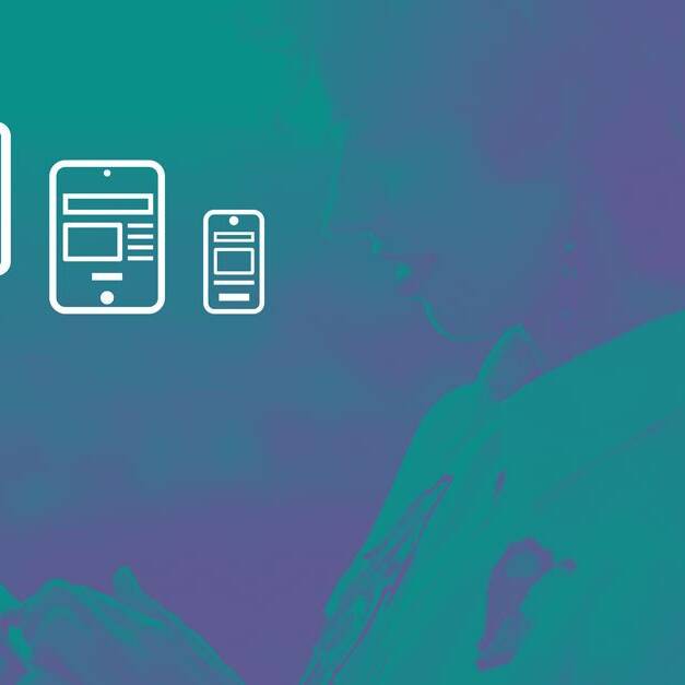 8 Ways to Improve Your E-Commerce Product Page