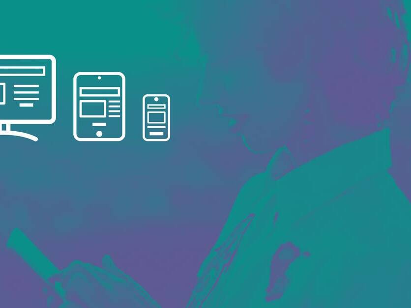 8 Ways to Improve Your E-Commerce Product Page