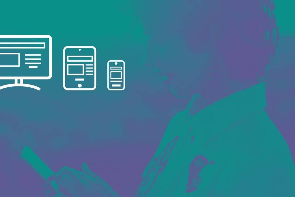 8 Ways to Improve Your E-Commerce Product Page