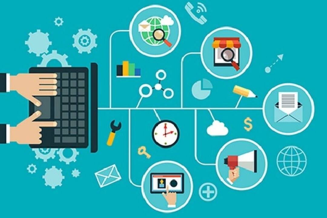 How to Show Clear Click Path