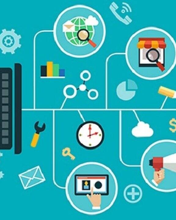 Social Marketing the Next Edge in Internet-Marketing