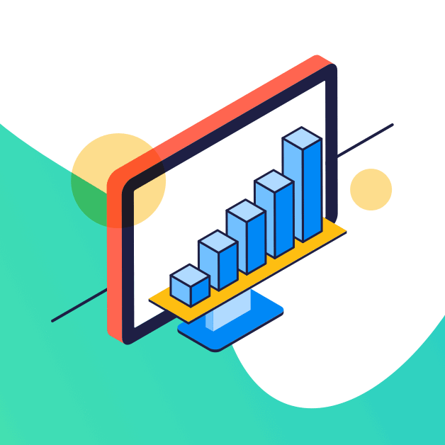 When to Use Graphics for Your Site