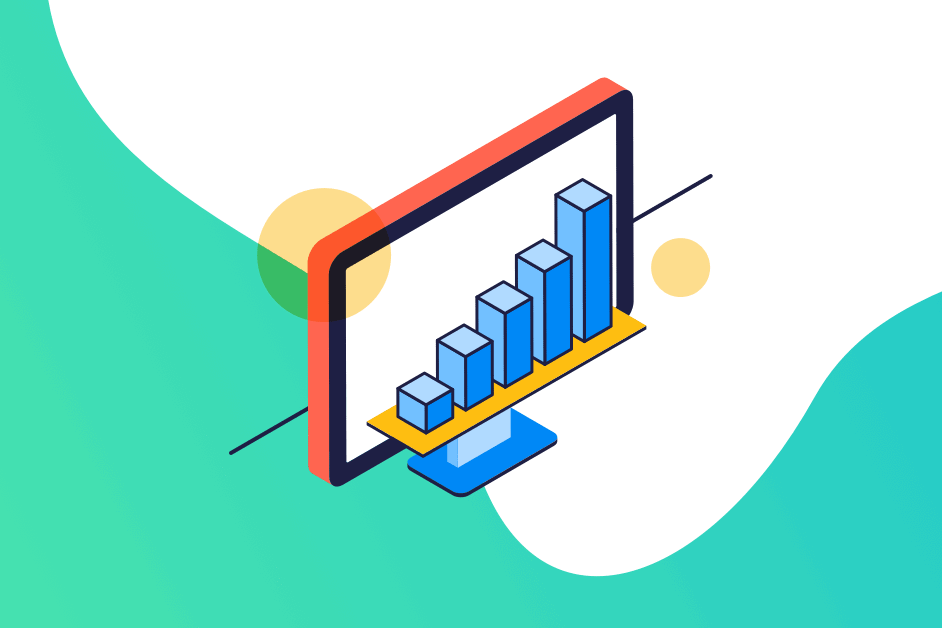 When to Use Graphics for Your Site