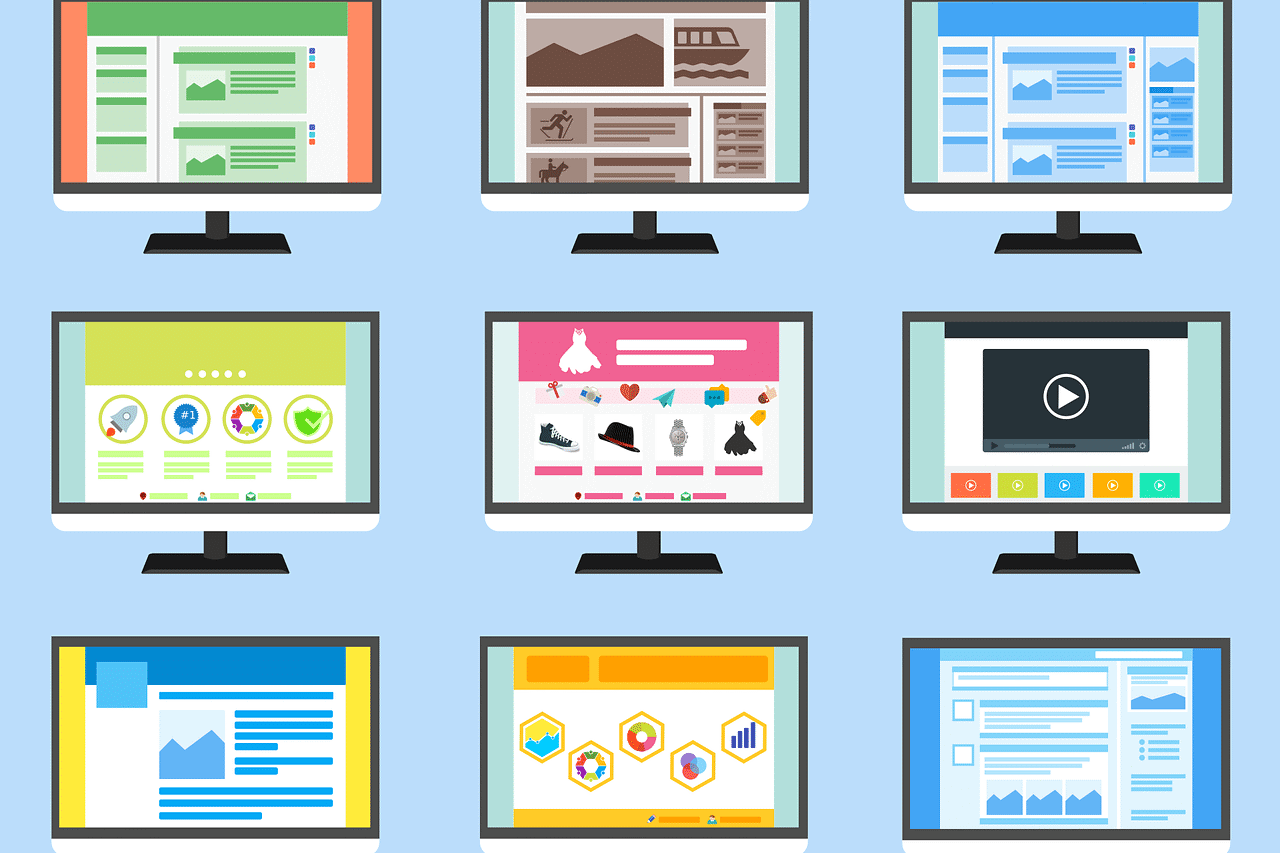 Builderall vs. ClickFunnels Which Is Better