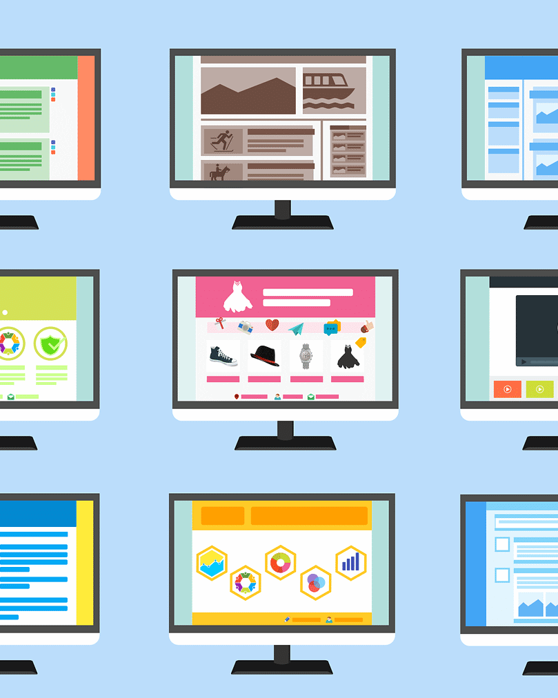 Builderall vs. ClickFunnels Which Is Better