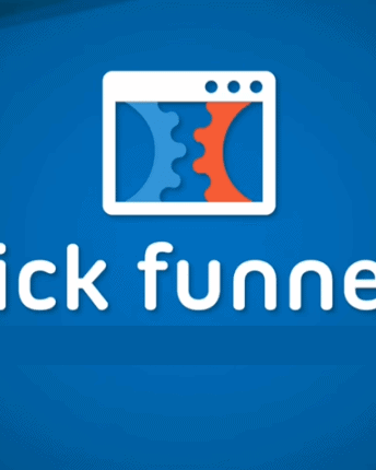ClickFunnels Review