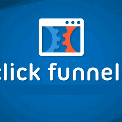ClickFunnels Review