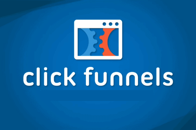 ClickFunnels Review