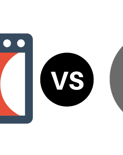 Kartra vs. ClickFunnels Which Is Better