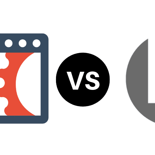 Kartra vs. ClickFunnels Which Is Better