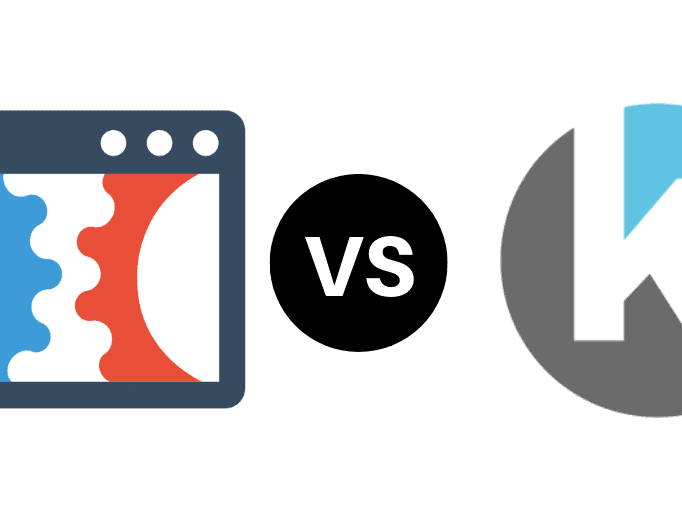 Kartra vs. ClickFunnels Which Is Better