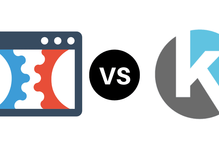 Kartra vs. ClickFunnels Which Is Better