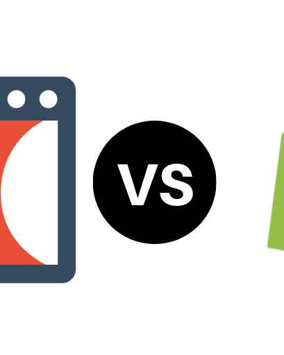 ClickFunnels vs shopify