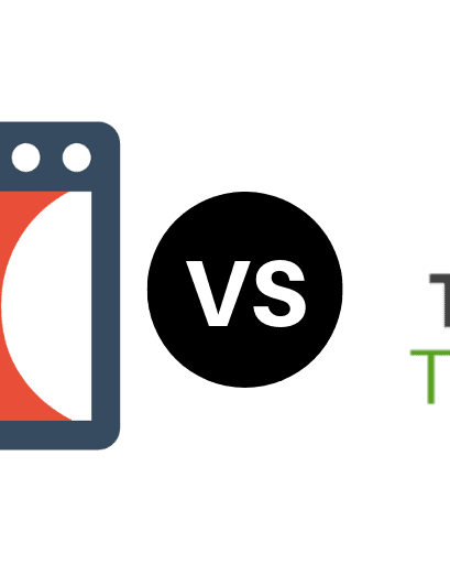 Thrive vs ClickFunnels