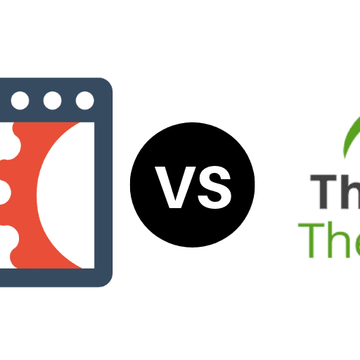 Thrive vs ClickFunnels