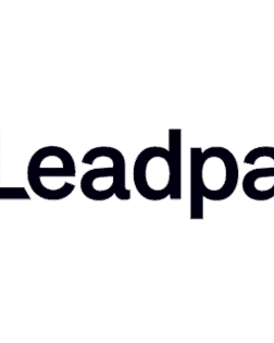 logo-leadpages