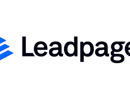 logo-leadpages