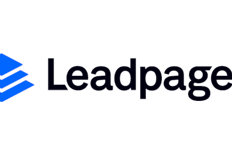 logo-leadpages