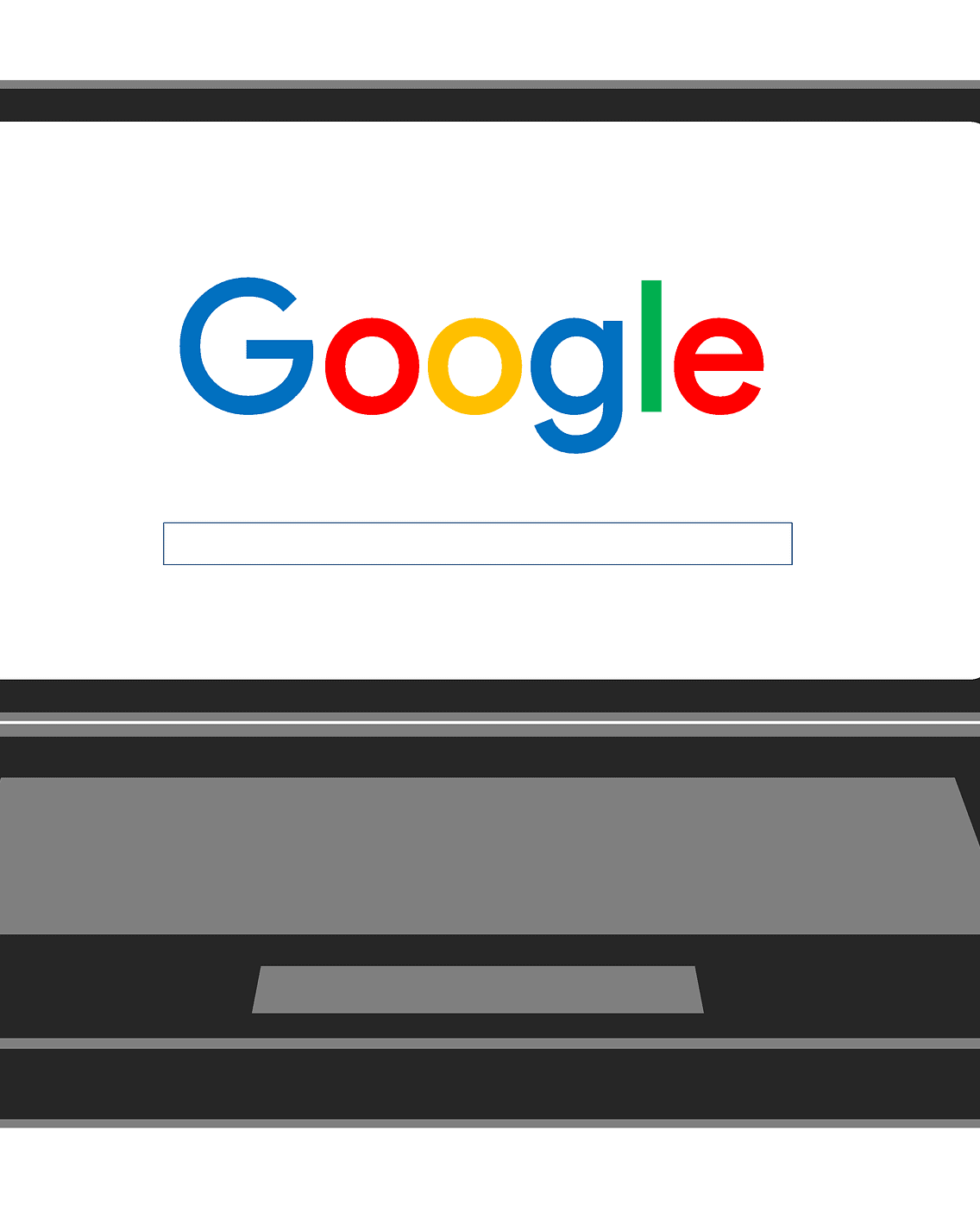 best SERP tracking tool