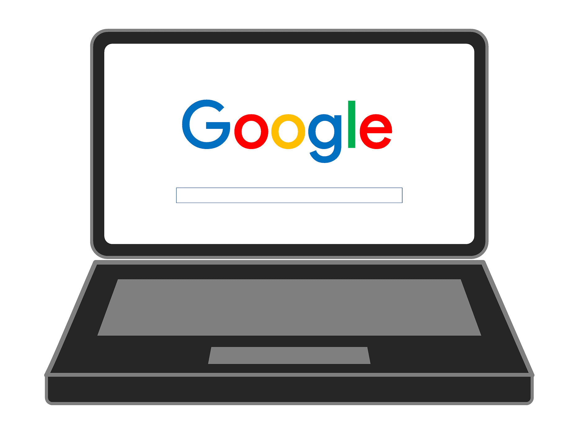 best SERP tracking tool