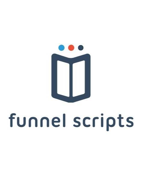 funnel scripts