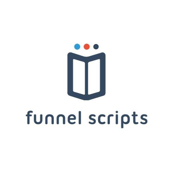 funnel scripts