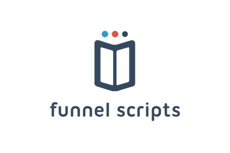 funnel scripts