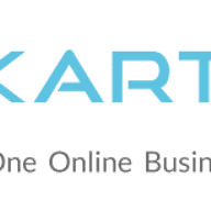 kartra logo