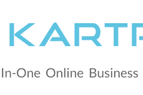 kartra logo