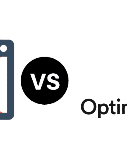 Optimizepress vs clickfunnels