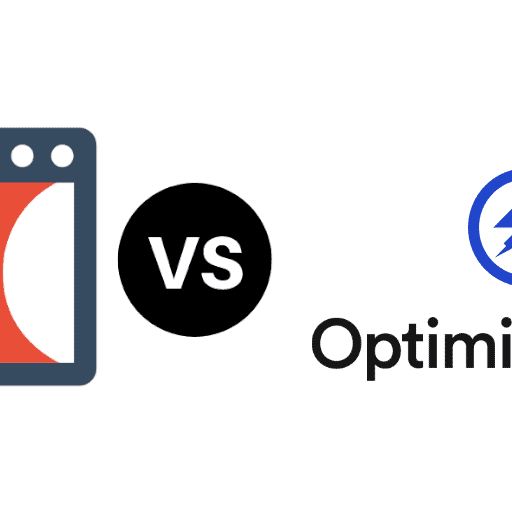 Optimizepress vs clickfunnels