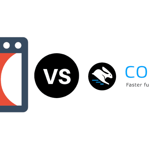 clickfunnels vs convertri