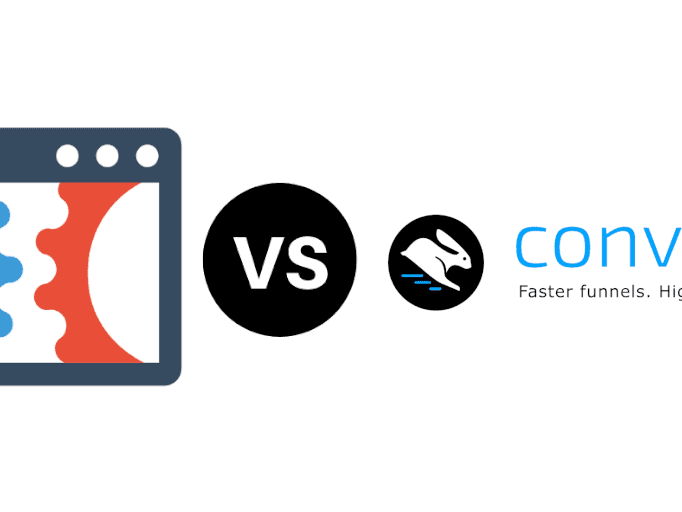 clickfunnels vs convertri