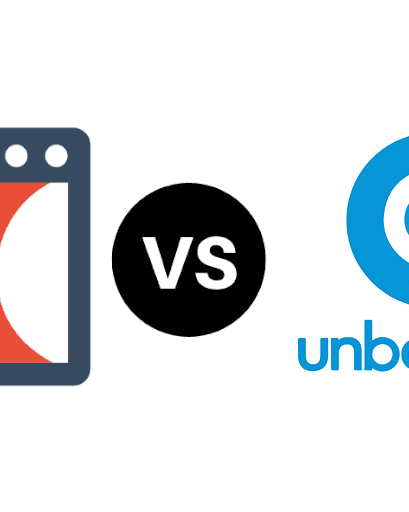 clickfunnels vs unbounce