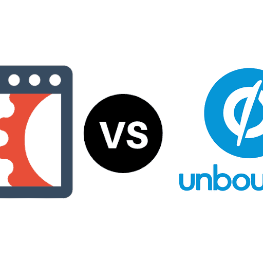 clickfunnels vs unbounce