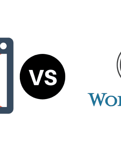 clickfunnels vs wordpress