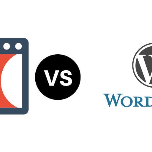clickfunnels vs wordpress