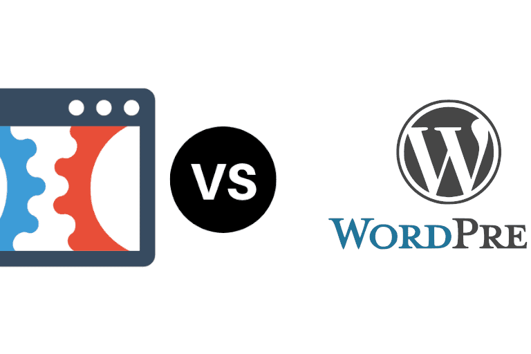 clickfunnels vs wordpress