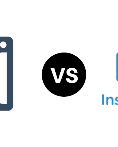 instapage vs clickfunnels