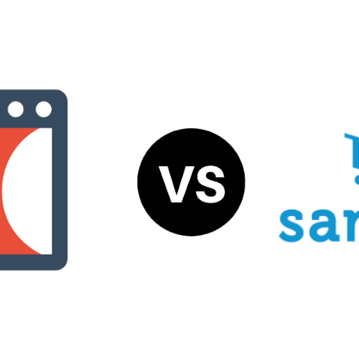 samcart vs clickfunnels