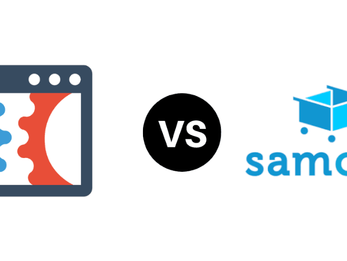 samcart vs clickfunnels