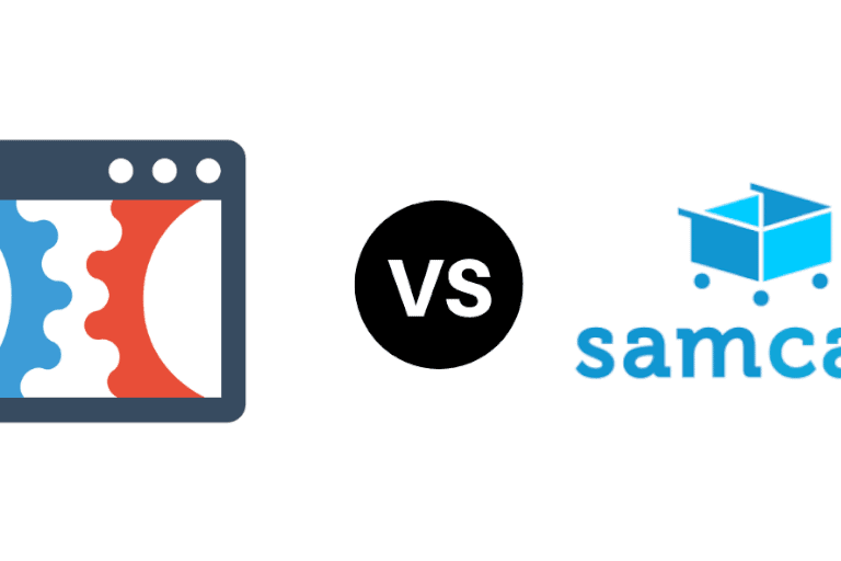 samcart vs clickfunnels