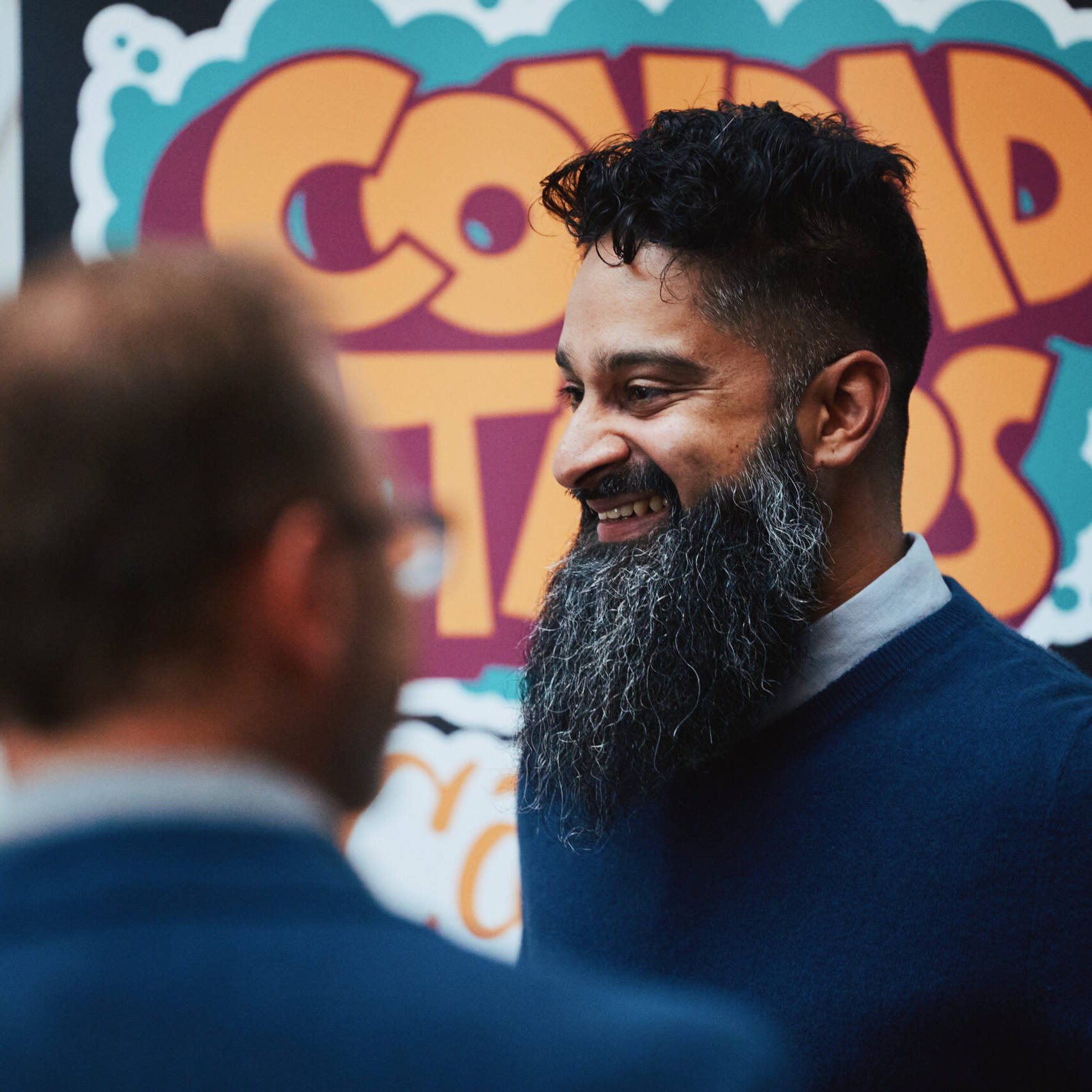 SEO consultant in Ann Arbor